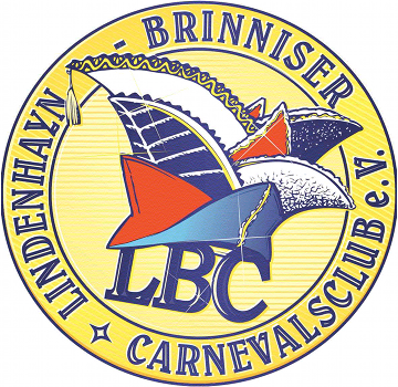 Lindenhayn Brinniser Carnevalsclub