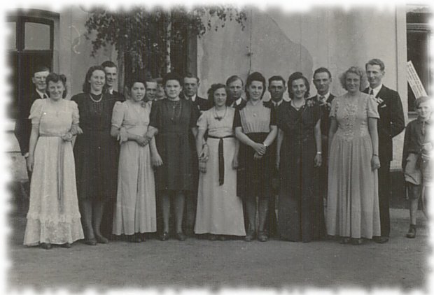 1948 Kleinpfingsten